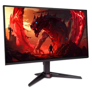 Acer Nitro VG0 (VG270W3bmiipx) 27 Zoll Full HD IPS Panel 16:9 240 Hz Gaming Monitor