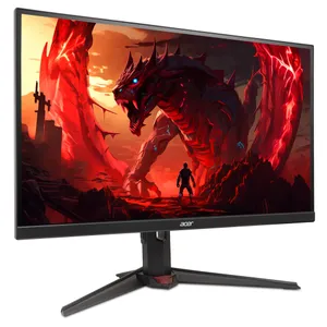 Acer Nitro XV0 (XV240YW3bmiiprx) 23.8 Zoll Full HD IPS Panel 16:9 240 Hz Gaming Monitor