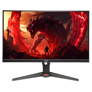 Acer Nitro XV0 (XV270UF3bmiiprx) 27 Zoll WQHD IPS Panel 16:9 320 Hz Gaming Monitor