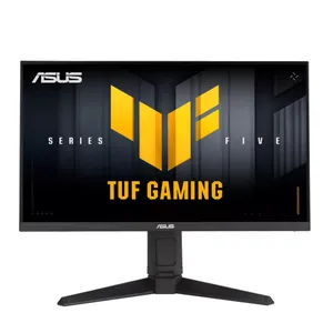 ASUS TUF VG259QMRL5A 24.5 Zoll Full HD Fast IPS Panel 16:9 310 Hz Gaming Monitor