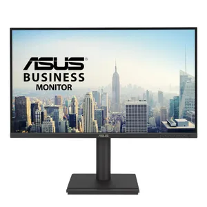 ASUS BE27AQ 27 Zoll WQHD IPS Panel 16:9 75 Hz Monitor