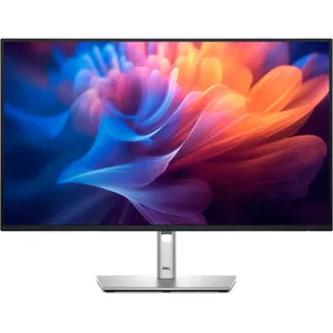Dell P2725H 27 Zoll Full HD IPS Panel 16:9 100 Hz Monitor