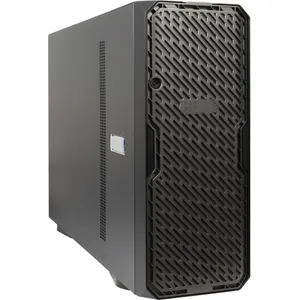 Inter-Tech SR-680 Hochleistungs-Servertower 88887415