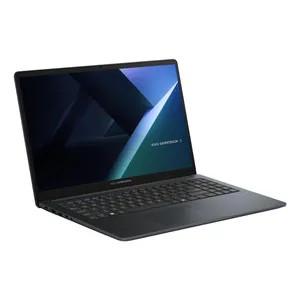 ASUS ExpertBook B1 BM1503CDA-S71655 15,6" FHD R7-170 16GB/512GB noOS