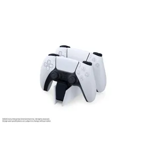 Ladestation für PS5-Controller