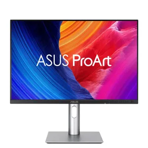 ASUS ProArt PA248QFV 24.1 Zoll WUXGA 16:10 100 Hz Monitor