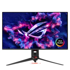 ASUS ROG Swift PG32UCDM3 32 Zoll 4K (UHD) QD-OLED Panel 16:9 240 Hz Gaming Monitor