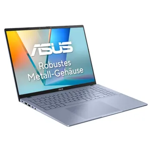 ASUS Vivobook S16 S3607NA-SH001W 16" WUXGA OLED Snapdragon X2E-88-100 32GB/1TB Win 11