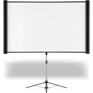 Epson ELPSC26 Multi-Aspect Stativ-Leinwand 80" (203,2cm)