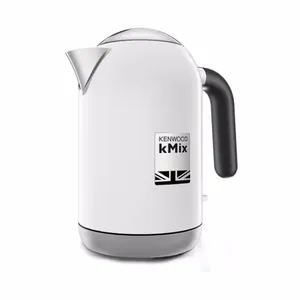 Kenwood ZJX650 kMix Wasserkocher weiß