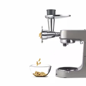Kenwood KAX92.A0ME Nudel-Schneideinsatz