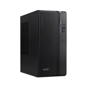 Acer Vertion VS2722GT Core i3-14100 16GB/512GB Win11 Pro DT.R7FEG.002
