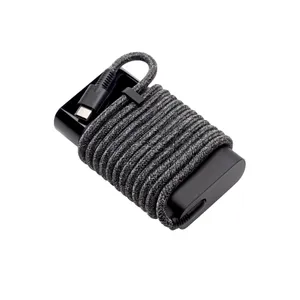 HP USB-C 65W Netzteil für Notebooks/Laptops, Europa