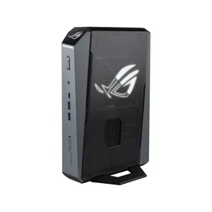 ASUS ROG GR70-N90043AN Mini PC AMD Ryzen 9 8940HX 16GB/1TB RTX5060 Win11