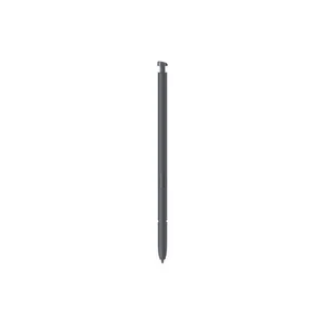 Samsung S Pen EJ-PS948 für Galaxy S26 Ultra, schwarz, Eingabestift
