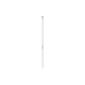 Samsung S Pen EJ-PS948 für Galaxy S26 Ultra, hellblau , Eingabestift