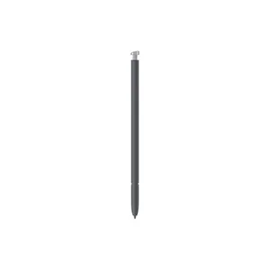 Samsung S Pen EJ-PS948 für Galaxy S26 Ultra, Silver, Eingabestift