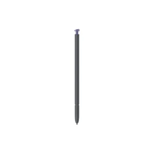 Samsung S Pen EJ-PS948 für Galaxy S26 Ultra, Violet, Eingabestift