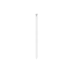 Samsung S Pen EJ-PS948 für Galaxy S26 Ultra, weiss, Eingabestift