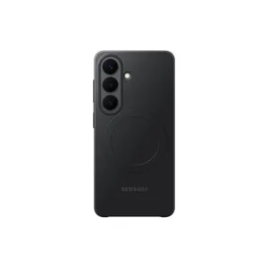 Samsung EF-SS942 Slim Magnet Case für Galaxy S26 schwarz