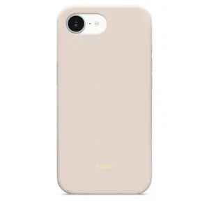 Beats iPhone 17e Case mit MagSafe – Lime Stone