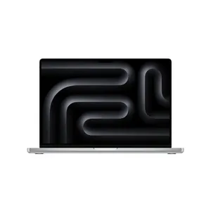 Apple MacBook Pro 16" 2026 M5 Pro/48/1TB SSD 20C GPU Silber BTO
