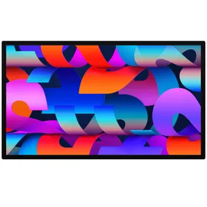 Apple Studio Display 27" Standardglas Standfuß (neigbar)
