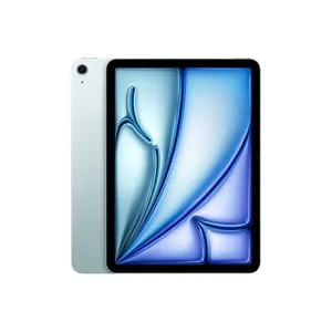 Apple iPad Air 11" 2026 Wi-Fi 256 GB Blau MH364TY/A