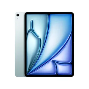 Apple iPad Air 13" 2026 Wi-Fi 128 GB Blau MH5P4TY/A