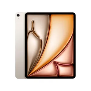 Apple iPad Air 13" 2026 Wi-Fi 128 GB Polarstern MH5Q4TY/A