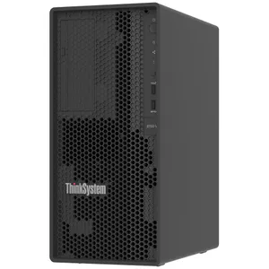 Lenovo ThinkSystem ST50 V3 7DF3 - TWR - Intel Xeon 6315P - 16GB/1TB 7DF31001EA