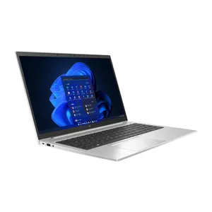 Refurbished: HP EliteBook 850 G8 i5-1135G7 16GB/512GB SSD W11P