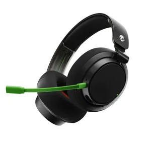 Skullcandy SLYR Pro Wireless Gaming Headset Xbox