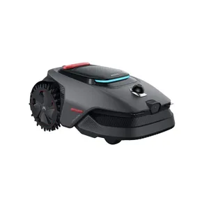 MOVA Lidax Ultra 1200 Mähroboter 1200qm2