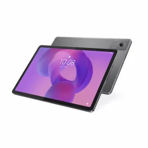 Lenovo Tab K11 Gen 2 TB336ZU Android Tablet 11 Zoll WiFi + 5G 256 GB Luna Grey