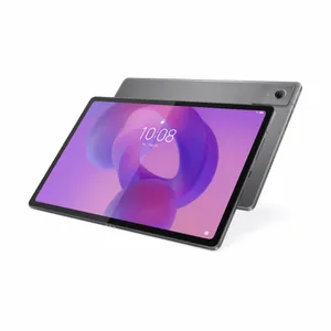 Lenovo Tab K12 TB361ZU Android Tablet 12.1 Zoll WiFi + 5G 256 GB Luna Grey