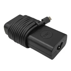 Dell USB-C 65W Netzteil/ Netzadapter – passend für Dell Inspiron, Latitude, Precision, XPS