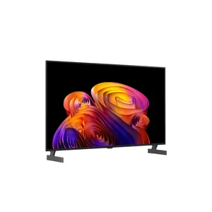 LG OLED48B68LA Smart TV UHD 120Hz Fernseher