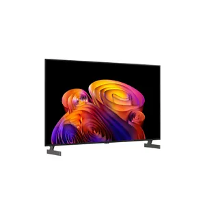 LG OLED55B68LA Smart TV UHD 120Hz Fernseher
