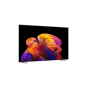 LG OLED83B68LA Smart TV UHD 120Hz Fernseher