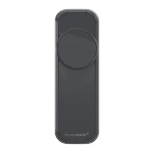 Homematic IP Türschlossantrieb pro HmIP-DLP-A anthrazit