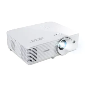 Acer H6533BDi Full HD DLP 3D Heimkino Projektor 5200 Lumen HDMI/USB-A