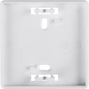 Homematic IP Demontageschutz – kompakt, 5er Pack HmIP-eTRV-C-TP