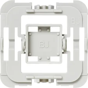 Homematic IP Adapter Busch-Jaeger EQ3-ADA-BJ
