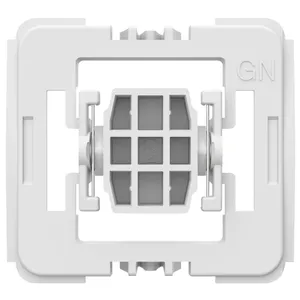 Homematic IP Adapter Gira neue Generation HmIP-ADA-GN 20 Stück