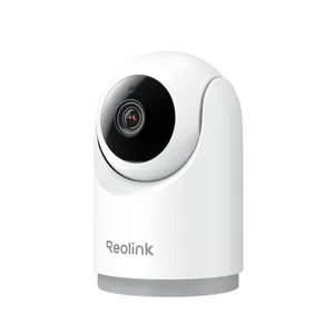 Reolink E Series E321 Indoor Netzwerk-Überwachungskamera