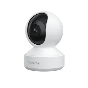 Reolink E Series E340 Indoor IP-Sicherheitskamera Innen & Außen