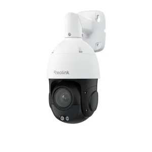 Reolink P850 Netzwerk-Überwachungskamera Outdoor