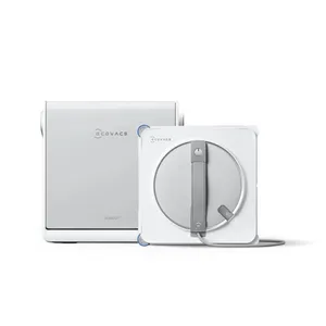 ECOVACS WINBOT W2S Omni Fensterreinigungsroboter