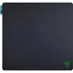 RAZER Gigantus V2 Pro Large (L) Control Gaming-Mauspad, konstante Kontrolle und flüssige Glides für präzise Bewegungen